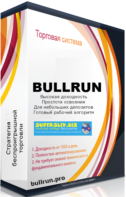 Индикаторный комплекс BULLRUN (2019)_0.png